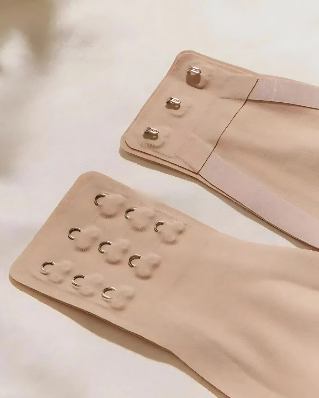 Brasier Stay-divine® Antideslizante sin tirantes sin costuras