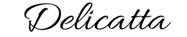 Delicatta